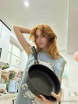 Asyabunnyfree OnlyFans Leaked Free Thumbnail Picture - #kKVBe5MMUq