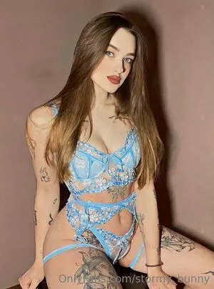 Asyabunnyfree OnlyFans Leaked Free Thumbnail Picture - #ssXxKFrPEP