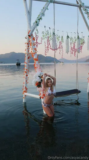 Asyacandy OnlyFans Leaked Free Thumbnail Picture - #ETTHtOJ4tE