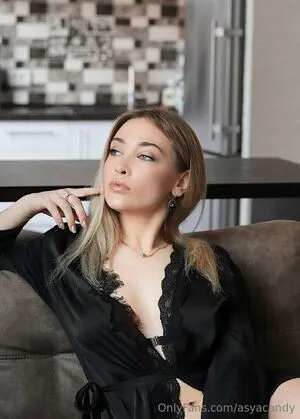Asyacandy OnlyFans Leaked Free Thumbnail Picture - #RVXiP1m0kT