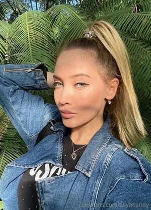 Asyacandy OnlyFans Leaked Free Thumbnail Picture - #aWUJQls0Ub