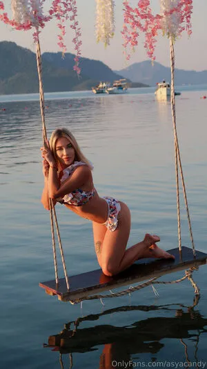 Asyacandy OnlyFans Leaked Free Thumbnail Picture - #bXT1JgmQj6