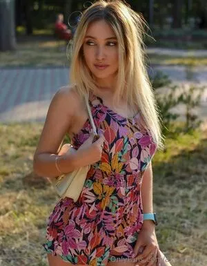 Asyacandy OnlyFans Leaked Free Thumbnail Picture - #bZIZQGLihp