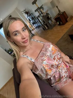 Asyacandy OnlyFans Leaked Free Thumbnail Picture - #cIBQLoi7lR