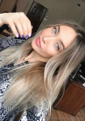 Asyacandy OnlyFans Leaked Free Thumbnail Picture - #kv4FJh7063