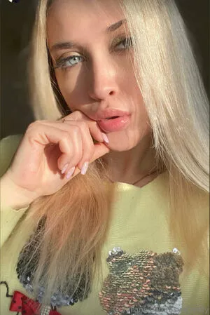 Asyacandy OnlyFans Leaked Free Thumbnail Picture - #plej3gL4nq