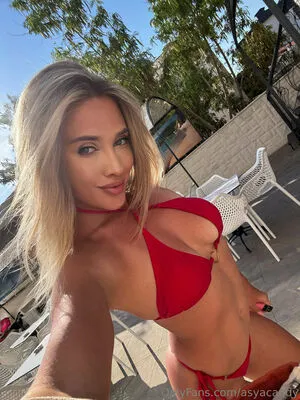 Asyacandy OnlyFans Leaked Free Thumbnail Picture - #vixfFi9cvS