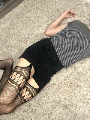 Asyalust OnlyFans Leaked Free Thumbnail Picture - #mtxBW7xxLt