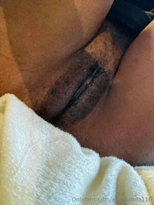 Asyasanda116 OnlyFans Leaked Free Thumbnail Picture - #fXBWI2zeUM