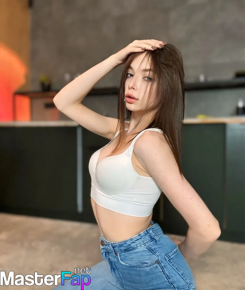 asyasky