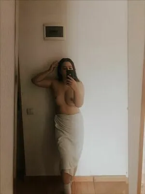 Asyatsoi OnlyFans Leaked Free Thumbnail Picture - #KdNKnnMF54