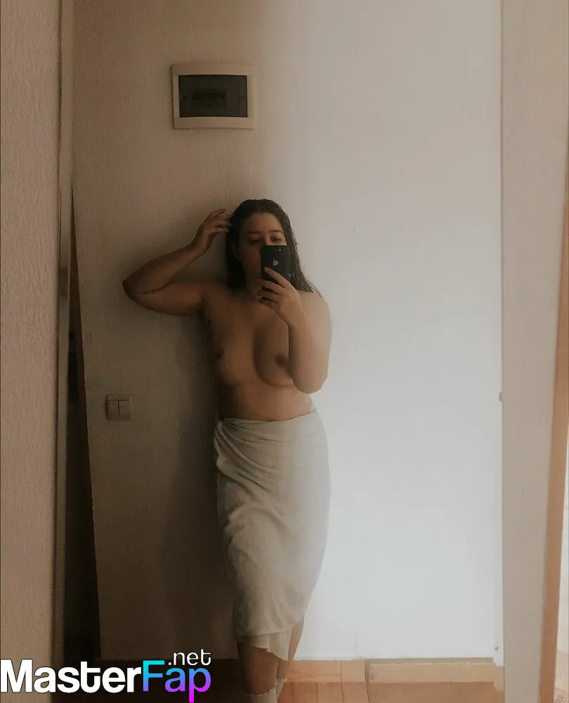 asyatsoi