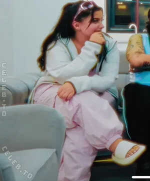 Asyaxtmr OnlyFans Leaked Free Thumbnail Picture - #VWdvNh77vE