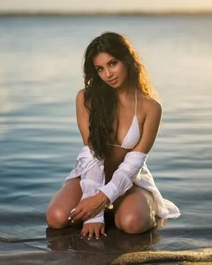 At Rachel Rachel Delgado OnlyFans Leaked Free Thumbnail Picture - #P2xeMmaU9Y