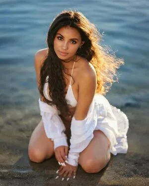 At Rachel Rachel Delgado OnlyFans Leaked Free Thumbnail Picture - #QEusg0jAXI