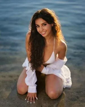 At Rachel Rachel Delgado OnlyFans Leaked Free Thumbnail Picture - #eZZcI6lvfj