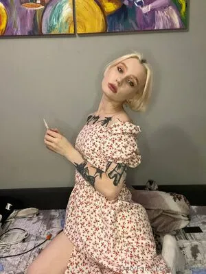 At1lanta OnlyFans Leaked Free Thumbnail Picture - #5OSCFFis6f