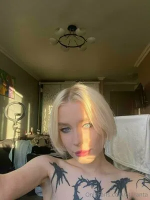 At1lanta OnlyFans Leaked Free Thumbnail Picture - #Lq9MJZ947T