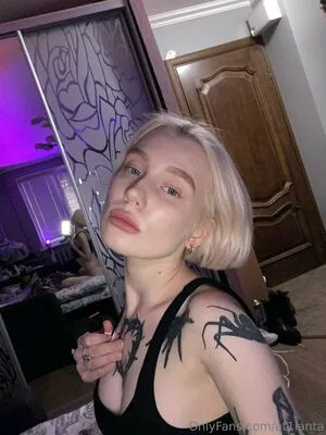 At1lanta OnlyFans Leaked Free Thumbnail Picture - #TjN5Q8zgfW