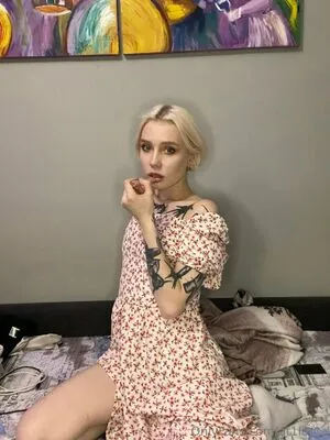 At1lanta OnlyFans Leaked Free Thumbnail Picture - #VBeLZE8lHJ