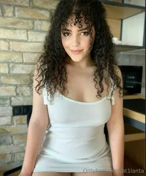 At1lanta OnlyFans Leaked Free Thumbnail Picture - #aXmsLNwtvz