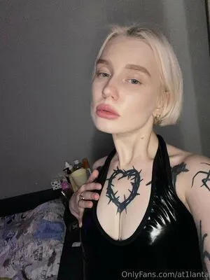 At1lanta OnlyFans Leaked Free Thumbnail Picture - #am6BvpEhuw