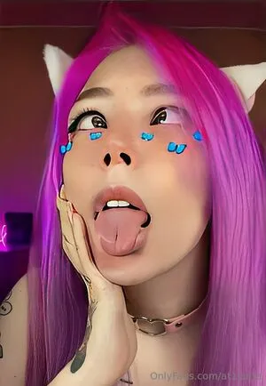 At1lanta OnlyFans Leaked Free Thumbnail Picture - #bctk67OJqo