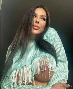 At1lanta OnlyFans Leaked Free Thumbnail Picture - #iOW2AKh8r7