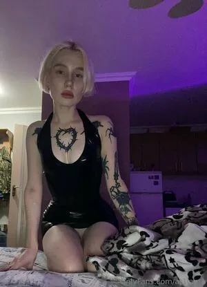 At1lanta OnlyFans Leaked Free Thumbnail Picture - #imCwhZv0Zn