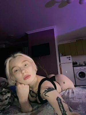 At1lanta OnlyFans Leaked Free Thumbnail Picture - #nHqojj7Z9J