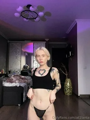 At1lanta OnlyFans Leaked Free Thumbnail Picture - #tWZmIb0m8g