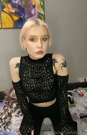 At1lanta OnlyFans Leaked Free Thumbnail Picture - #ukkkxKJo8c