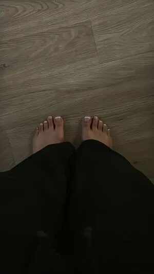 Atakesurmoney OnlyFans Leaked Free Thumbnail Picture - #UFb4VakhPp