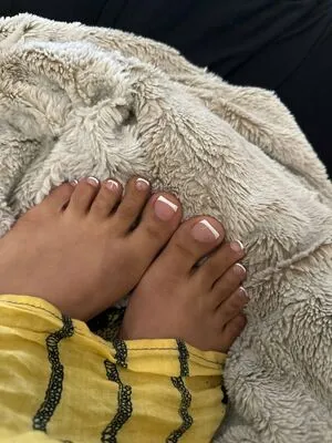 Atakesurmoney OnlyFans Leaked Free Thumbnail Picture - #b91W9yzJ33