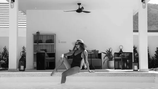 Atanasova Lera OnlyFans Leaked Free Thumbnail Picture - #7TquJIw35H