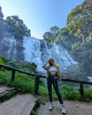 Atanasova Lera OnlyFans Leaked Free Thumbnail Picture - #CjkxYwCO72