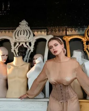 Atanasova Lera OnlyFans Leaked Free Thumbnail Picture - #FEBSfANn2D