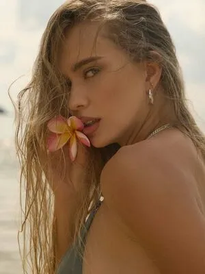 Atanasova Lera OnlyFans Leaked Free Thumbnail Picture - #Gyl9UJjb3i