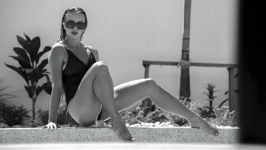 Atanasova Lera OnlyFans Leaked Free Thumbnail Picture - #K5xBeecZfh