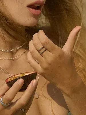 Atanasova Lera OnlyFans Leaked Free Thumbnail Picture - #KyZhmLsdl3