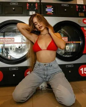 Atanasova Lera OnlyFans Leaked Free Thumbnail Picture - #LnKlD0GRmq