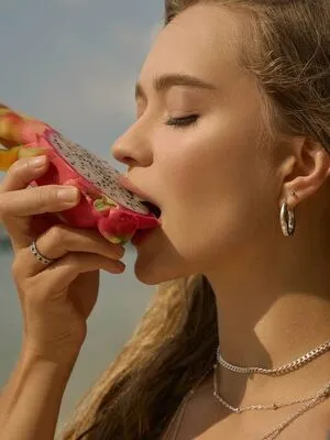 Atanasova Lera OnlyFans Leaked Free Thumbnail Picture - #MPyTIfXAvy