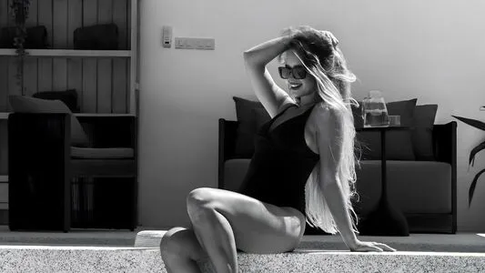 Atanasova Lera OnlyFans Leaked Free Thumbnail Picture - #OK6g62bLN3