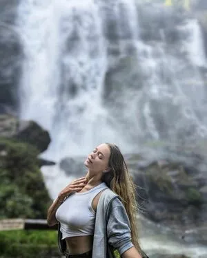 Atanasova Lera OnlyFans Leaked Free Thumbnail Picture - #SxfiK5ipzI