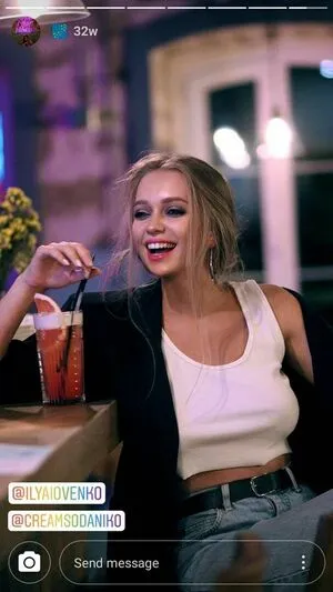 Atanasova Lera OnlyFans Leaked Free Thumbnail Picture - #Y2uZNpUHsf