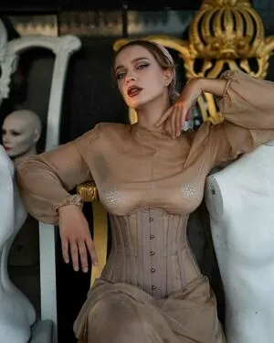 Atanasova Lera OnlyFans Leaked Free Thumbnail Picture - #hWweHijsWn