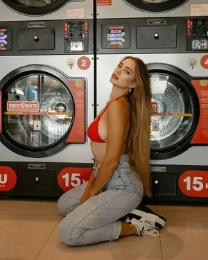 Atanasova Lera OnlyFans Leaked Free Thumbnail Picture - #jJpURu0hmb