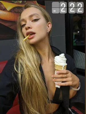 Atanasova Lera OnlyFans Leaked Free Thumbnail Picture - #m8kGnzBU0a