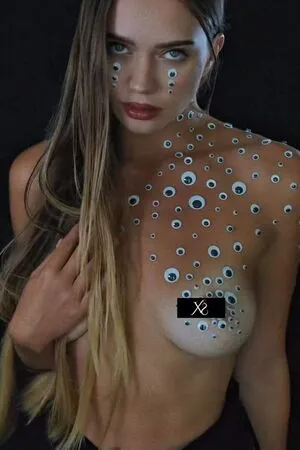 Atanasova Lera OnlyFans Leaked Free Thumbnail Picture - #pEPVCtkYyt