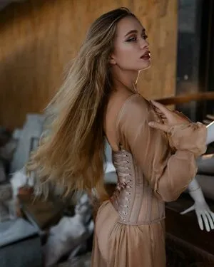 Atanasova Lera OnlyFans Leaked Free Thumbnail Picture - #uO276r5Phy